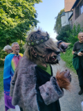 IMG_20240824_153655