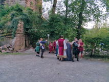 IMG_20240824_195921