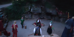 IMG_20240824_203432