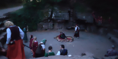 IMG_20240824_203447